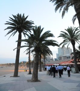 seminaire barcelone 3 jours 15 1
