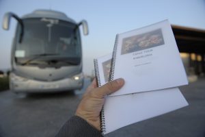 seminaire barcelone 3 jours (16)