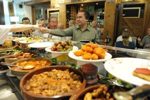 seminaire barcelone 3 jours (17)