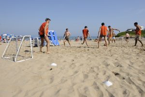 seminaire barcelone 3 jours (2)