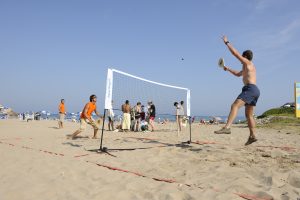 seminaire barcelone 3 jours (3)