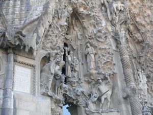 seminaire barcelone 3 jours (4)