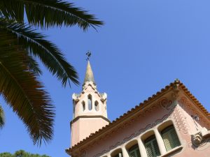 seminaire barcelone 3 jours (5)