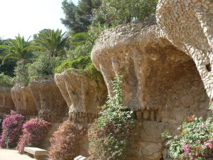 seminaire barcelone 3 jours (6)