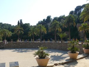 seminaire barcelone 3 jours (7)