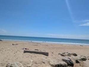 seminaire ile de ré (10)