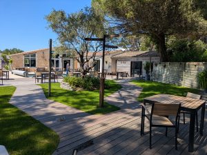 seminaire ile de ré (11)