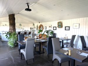 seminaire ile de ré (12)