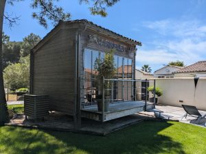 seminaire ile de ré (13)