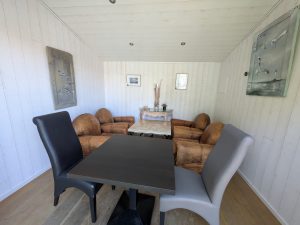 seminaire ile de ré (14)