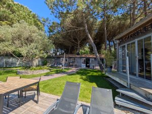 seminaire ile de ré (2)