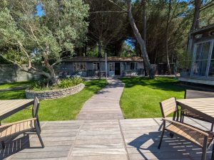 seminaire ile de ré (3)