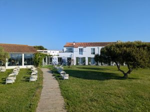 seminaire ile de ré (4)