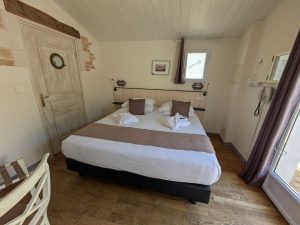 seminaire ile de ré (5)