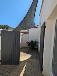 seminaire ile de ré (6)