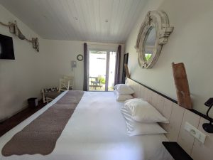 seminaire ile de ré (7)