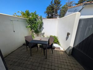 seminaire ile de ré (8)