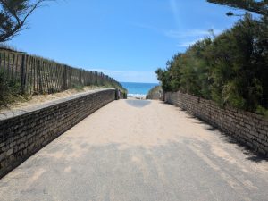 seminaire ile de ré (9)