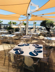 seminaire narbonne pack 2 jours 1 nuit restaurant privatisation