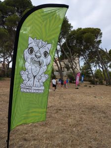 seminaire narbonne pack 2 jours 1 nuit type d'epreuves