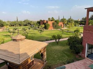 villa privatisable seminaire marrakech avif (1)