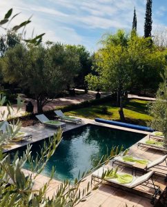 villa privatisable seminaire marrakech avif (12)