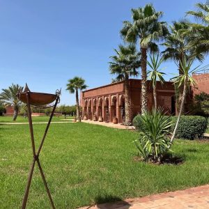 villa privatisable seminaire marrakech avif (2)