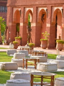 villa privatisable seminaire marrakech avif (22)