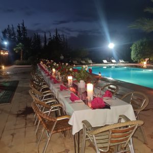 villa privatisable seminaire marrakech avif (3)