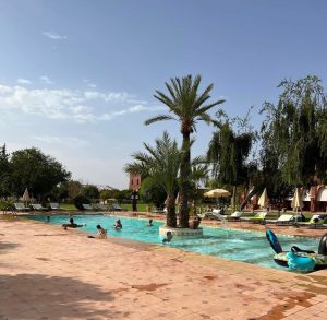 villa privatisable seminaire marrakech avif (7)