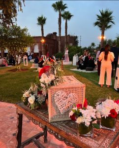 villa privatisable seminaire marrakech avif (8)