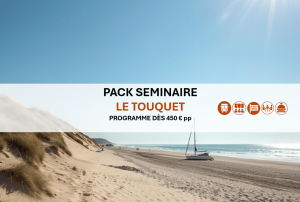 le touquet seminaire 2 jours min 2