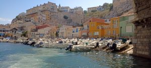 seminaire marseille 2 jours tout inclus (1)
