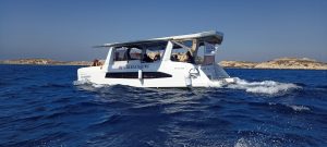 seminaire marseille 2 jours tout inclus (10)