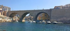 seminaire marseille 2 jours tout inclus (11)