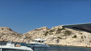 seminaire marseille 2 jours tout inclus (13)