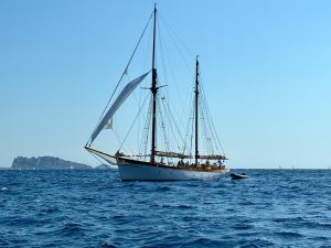 seminaire marseille 2 jours tout inclus (14)