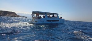 seminaire marseille 2 jours tout inclus (2)