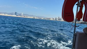seminaire marseille 2 jours tout inclus (3)