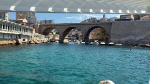 seminaire marseille 2 jours tout inclus (4)