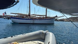 seminaire marseille 2 jours tout inclus (6)