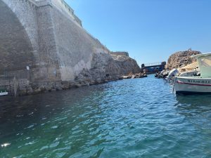 seminaire marseille 2 jours tout inclus (8)