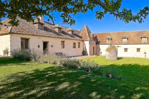 villa a privatiser pour seminaire le mans (1)