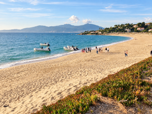 seminaire en corse, pack tout inclus