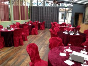 espace interieur (1)
