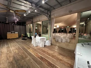 espace interieur (1)