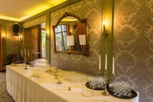 espace interieur (2)