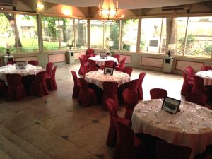 espace interieur (2)