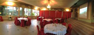 espace interieur (3)