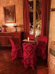 espace interieur (4)